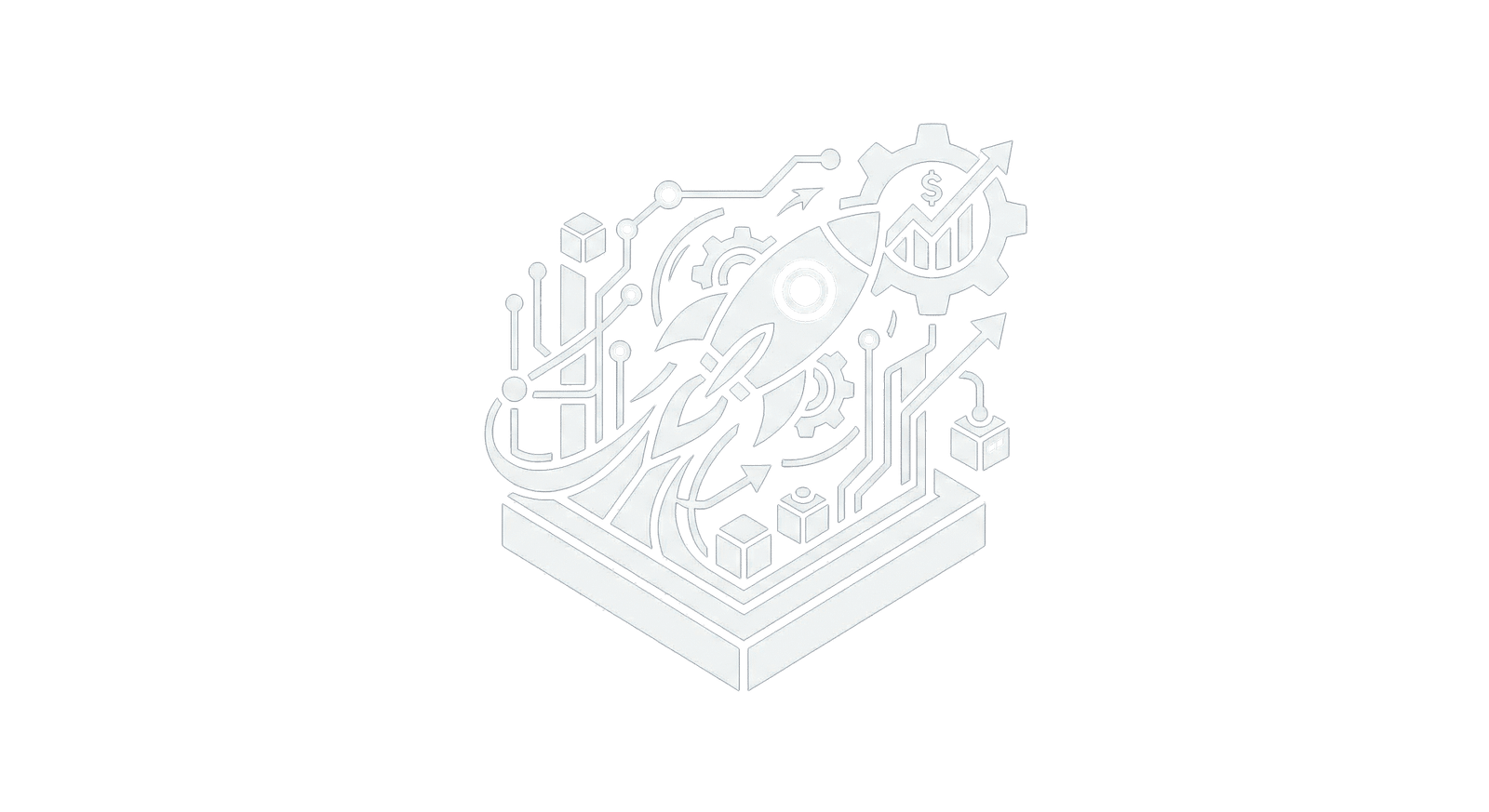 The Primus Engine