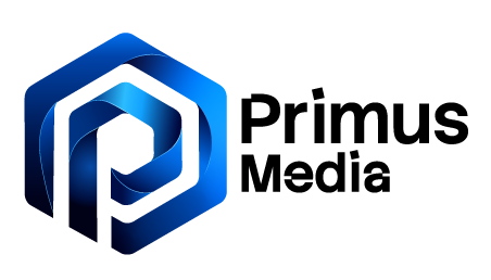 Primus Media